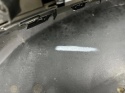 Zderzak przedni Audi A6 C8 S-Line Sline 18-23r. Przedlift przód spryski