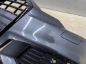 Zderzak przedni Audi A6 C8 S-Line Sline 18-23r. Przedlift przód spryski