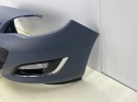 Zderzak przedni Opel Astra J 12-15r. Lift przód nowy oryginalny 13368660