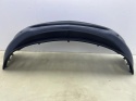 Zderzak przedni Opel Astra J 12-15r. Lift przód nowy oryginalny 13368660