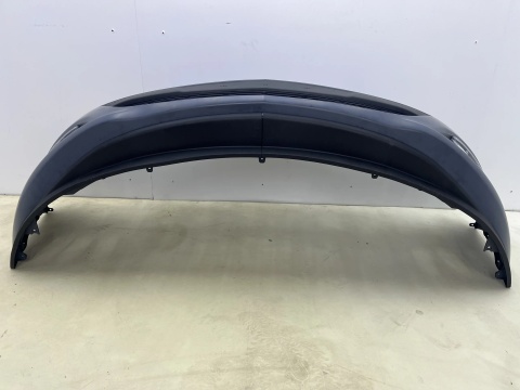 Zderzak przedni Opel Astra J 12-15r. Lift przód nowy oryginalny 13368660
