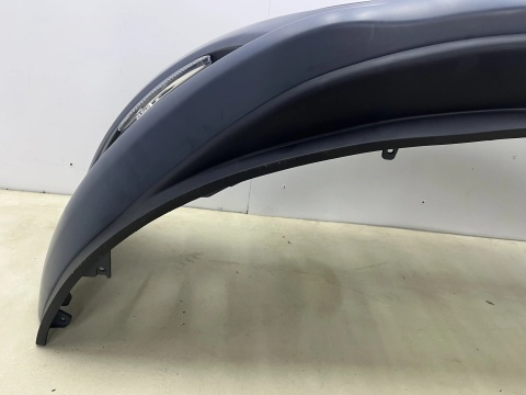 Zderzak przedni Opel Astra J 12-15r. Lift przód nowy oryginalny 13368660