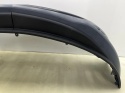 Zderzak przedni Opel Astra J 12-15r. Lift przód nowy oryginalny 13368660