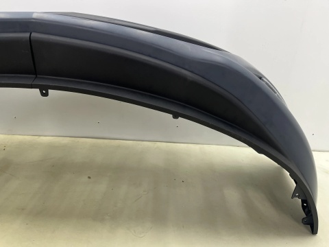 Zderzak przedni Opel Astra J 12-15r. Lift przód nowy oryginalny 13368660
