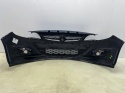 Zderzak przedni Opel Astra J 12-15r. Lift przód nowy oryginalny 13368660