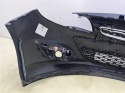 Zderzak przedni Opel Astra J 12-15r. Lift przód nowy oryginalny 13368660