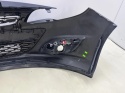 Zderzak przedni Opel Astra J 12-15r. Lift przód nowy oryginalny 13368660