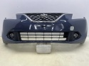 Zderzak przedni Suzuki Baleno 2 II 15-22r. Przedlift przód nowy oryginalny 71711-68P00
