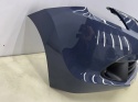 Zderzak przedni Suzuki Baleno 2 II 15-22r. Przedlift przód nowy oryginalny 71711-68P00