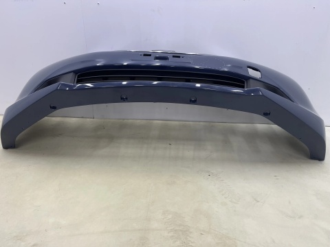 Zderzak przedni Suzuki Baleno 2 II 15-22r. Przedlift przód nowy oryginalny 71711-68P00