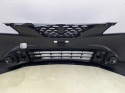 Zderzak przedni Suzuki Baleno 2 II 15-22r. Przedlift przód nowy oryginalny 71711-68P00