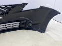 Zderzak przedni Suzuki Baleno 2 II 15-22r. Przedlift przód nowy oryginalny 71711-68P00