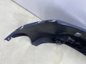 Zderzak przedni Suzuki Baleno 2 II 15-22r. Przedlift przód nowy oryginalny 71711-68P00
