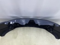 Zderzak przedni Suzuki Baleno 2 II 15-22r. Przedlift przód nowy oryginalny 71711-68P00