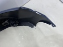 Zderzak przedni Suzuki Baleno 2 II 15-22r. Przedlift przód nowy oryginalny 71711-68P00
