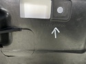 Zderzak przedni Suzuki Baleno 2 II 15-22r. Przedlift przód nowy oryginalny 71711-68P00