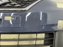 Zderzak przedni Suzuki Baleno 2 II 15-22r. Przedlift przód nowy oryginalny 71711-68P00