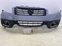 Zderzak przedni Suzuki SX4 S-Cross JY 13-16r. Przedlift przód nowy oryginalny 71711-61M