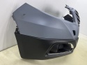Zderzak przedni Suzuki SX4 S-Cross JY 13-16r. Przedlift przód nowy oryginalny 71711-61M