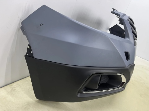Zderzak przedni Suzuki SX4 S-Cross JY 13-16r. Przedlift przód nowy oryginalny 71711-61M