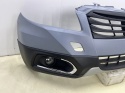 Zderzak przedni Suzuki SX4 S-Cross JY 13-16r. Przedlift przód nowy oryginalny 71711-61M