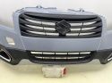 Zderzak przedni Suzuki SX4 S-Cross JY 13-16r. Przedlift przód nowy oryginalny 71711-61M