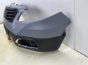 Zderzak przedni Suzuki SX4 S-Cross JY 13-16r. Przedlift przód nowy oryginalny 71711-61M