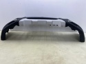 Zderzak przedni Suzuki SX4 S-Cross JY 13-16r. Przedlift przód nowy oryginalny 71711-61M