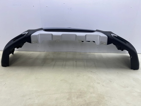 Zderzak przedni Suzuki SX4 S-Cross JY 13-16r. Przedlift przód nowy oryginalny 71711-61M