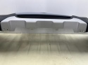 Zderzak przedni Suzuki SX4 S-Cross JY 13-16r. Przedlift przód nowy oryginalny 71711-61M