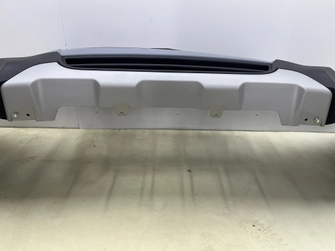 Zderzak przedni Suzuki SX4 S-Cross JY 13-16r. Przedlift przód nowy oryginalny 71711-61M