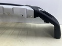 Zderzak przedni Suzuki SX4 S-Cross JY 13-16r. Przedlift przód nowy oryginalny 71711-61M