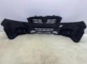 Zderzak przedni Suzuki SX4 S-Cross JY 13-16r. Przedlift przód nowy oryginalny 71711-61M