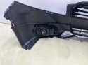 Zderzak przedni Suzuki SX4 S-Cross JY 13-16r. Przedlift przód nowy oryginalny 71711-61M