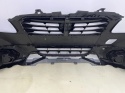 Zderzak przedni Suzuki SX4 S-Cross JY 13-16r. Przedlift przód nowy oryginalny 71711-61M