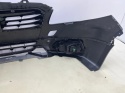 Zderzak przedni Suzuki SX4 S-Cross JY 13-16r. Przedlift przód nowy oryginalny 71711-61M
