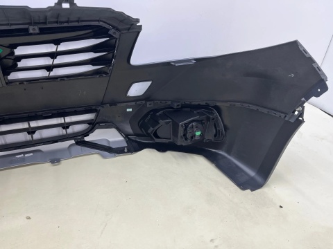 Zderzak przedni Suzuki SX4 S-Cross JY 13-16r. Przedlift przód nowy oryginalny 71711-61M