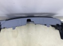 Zderzak przedni Suzuki SX4 S-Cross JY 13-16r. Przedlift przód nowy oryginalny 71711-61M