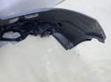 Zderzak przedni Suzuki SX4 S-Cross JY 13-16r. Przedlift przód nowy oryginalny 71711-61M