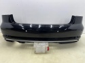 Zderzak tylny Audi A3 8V 16-20r. Lift tył sedan 4XPDC 8V5807511F