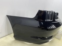 Zderzak tylny Audi A3 8V 16-20r. Lift tył sedan 4XPDC 8V5807511F
