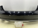 Zderzak tylny Audi A3 8V 16-20r. Lift tył sedan 4XPDC 8V5807511F