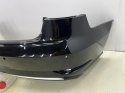 Zderzak tylny Audi A3 8V 16-20r. Lift tył sedan 4XPDC 8V5807511F