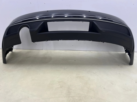 Zderzak tylny Audi A3 8V 16-20r. Lift tył sedan 4XPDC 8V5807511F