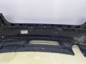 Zderzak tylny Audi A3 8V 16-20r. Lift tył sedan 4XPDC 8V5807511F