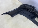 Zderzak tylny Audi A3 8V 16-20r. Lift tył sedan 4XPDC 8V5807511F