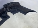 Zderzak tylny Audi A3 8V 16-20r. Lift tył sedan 4XPDC 8V5807511F