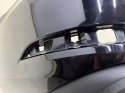 Zderzak tylny Audi A3 8V 16-20r. Lift tył sedan 4XPDC 8V5807511F