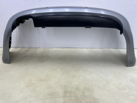 Zderzak tylny Audi A4 B7 04-08r. Kombi tył 4XPDC 8E9807511J