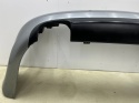 Zderzak tylny Audi A4 B7 04-08r. Kombi tył 4XPDC 8E9807511J